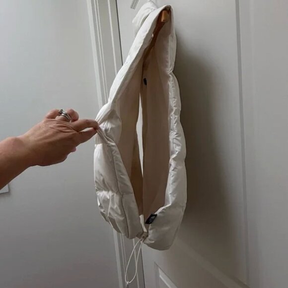 North Face Lhotse Reversible Vest Size XL - Picture 4 of 11